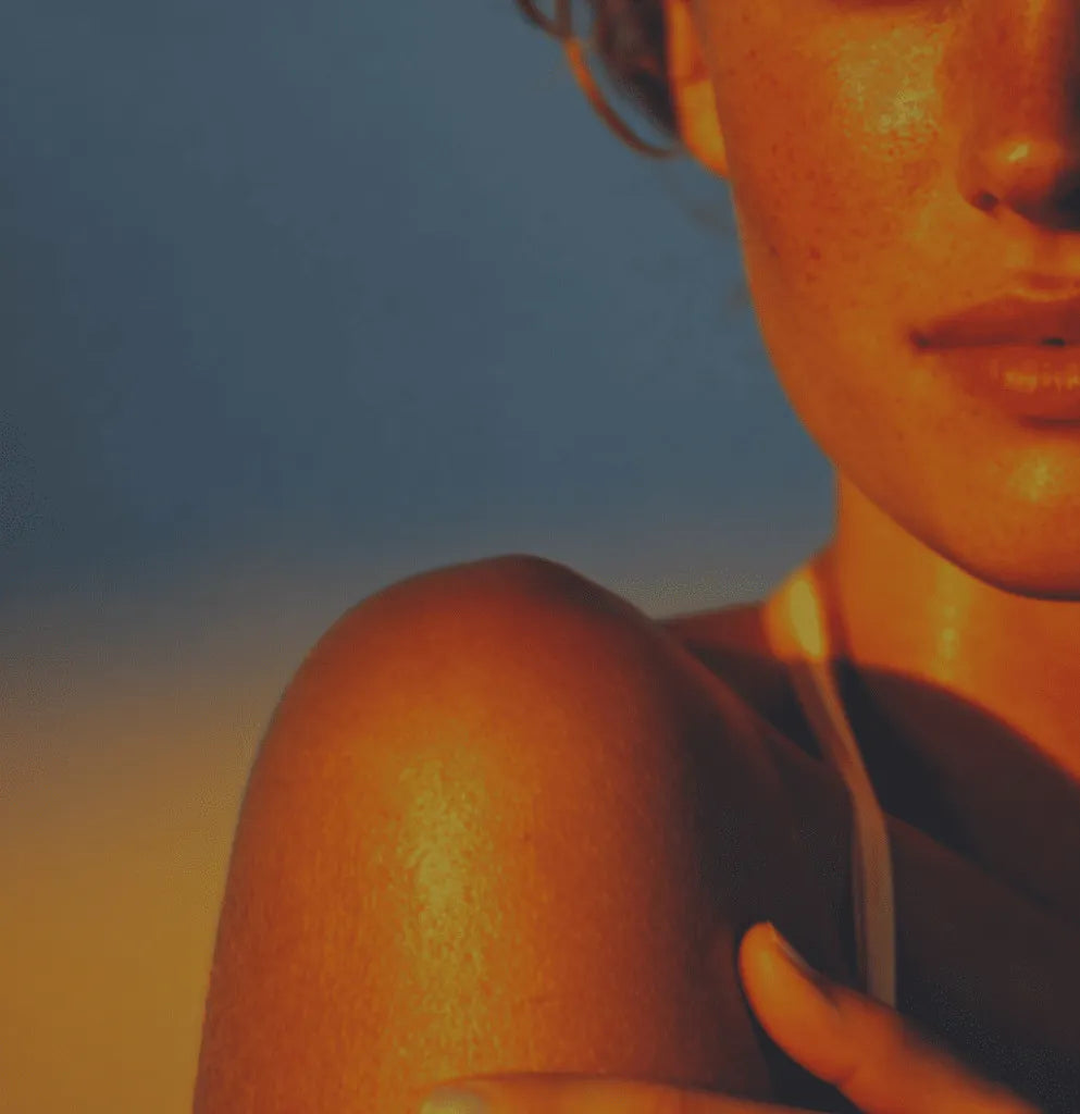 Abwehr & Regeneration