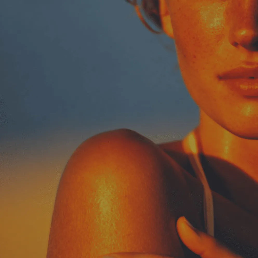 Abwehr & Regeneration