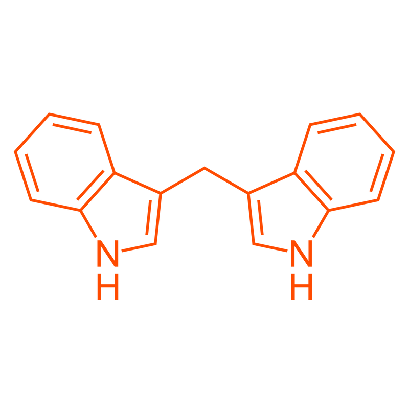 multicolumns-item-image-1