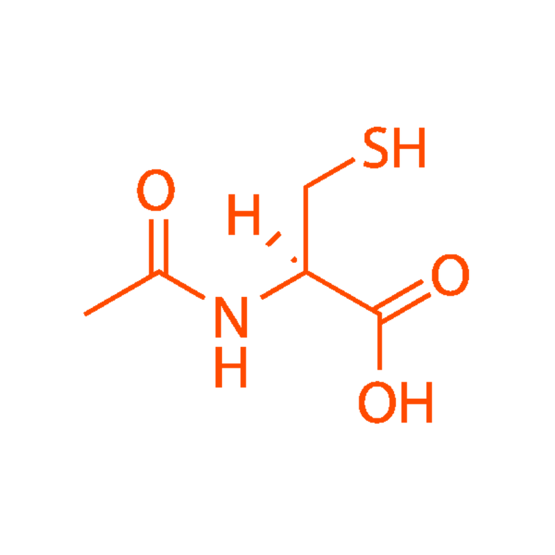 multicolumns-item-image-2