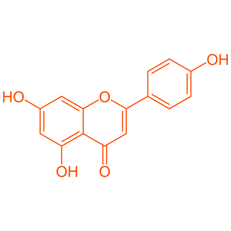 multicolumns-item-image-1