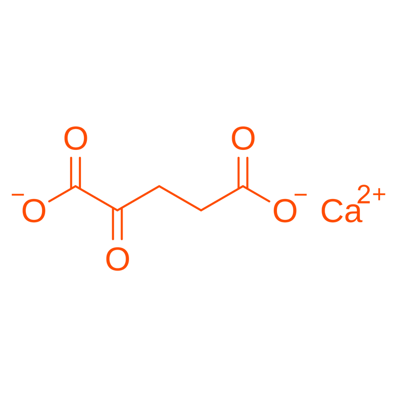 multicolumns-item-image-1