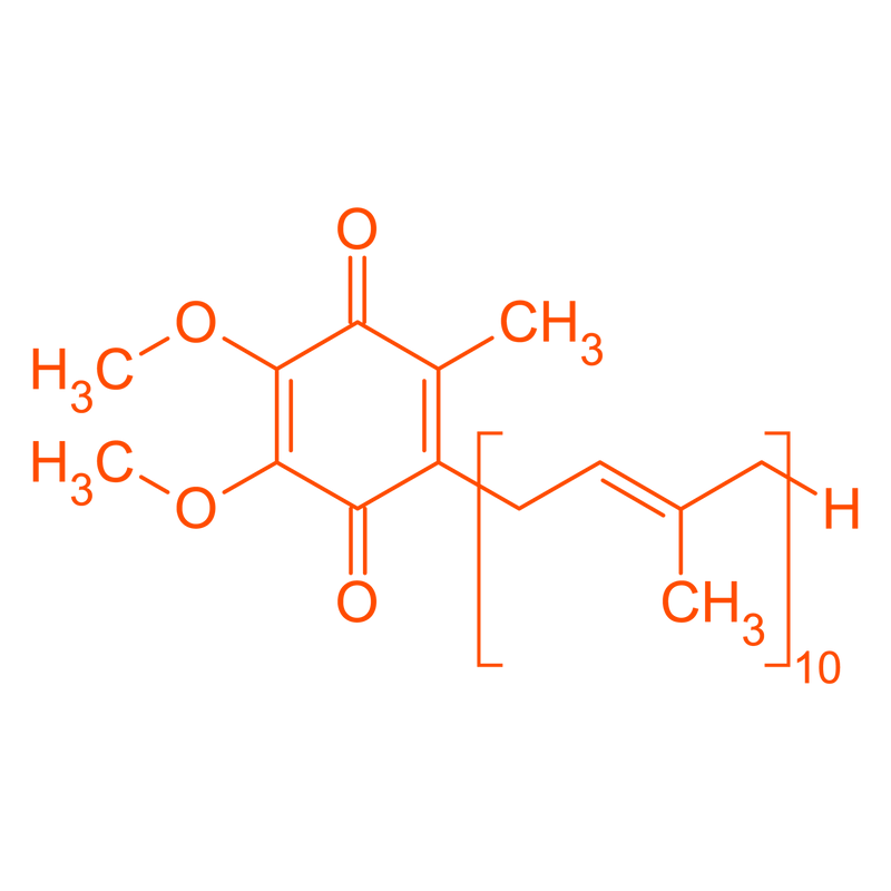 multicolumns-item-image-1