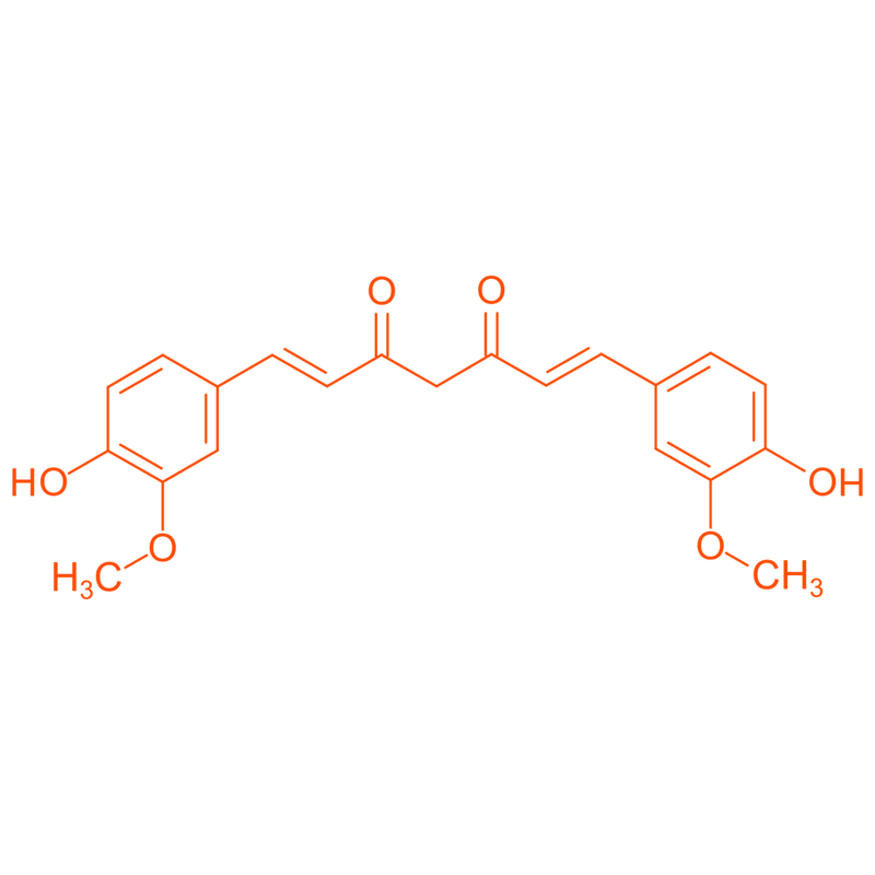multicolumns-item-image-5