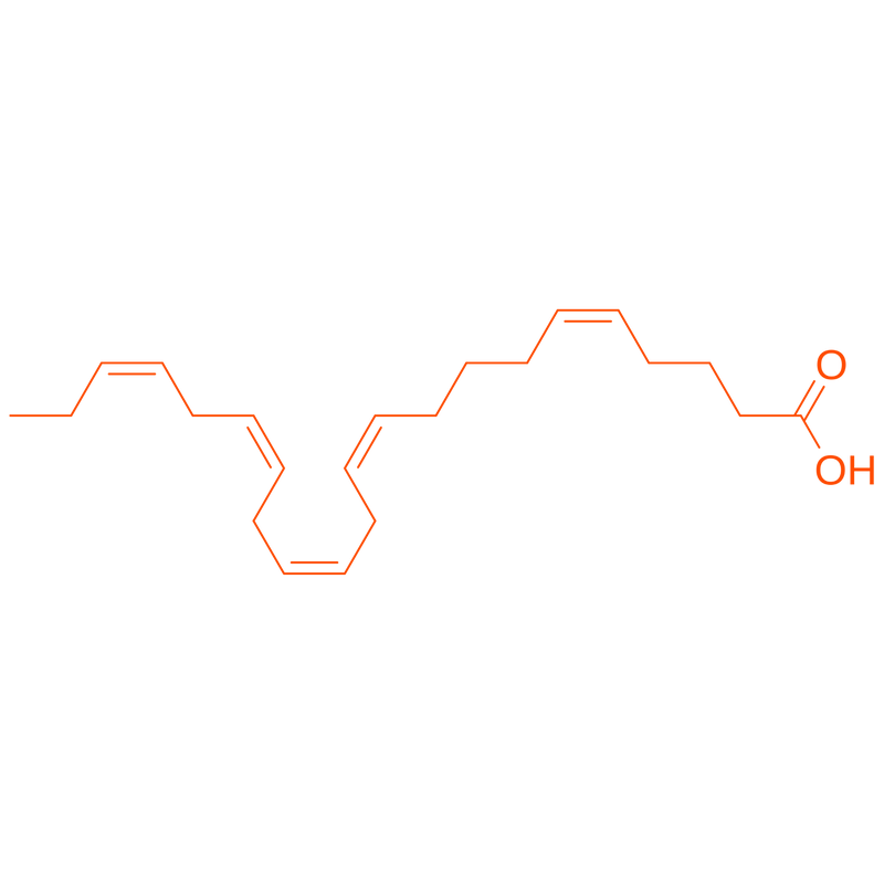 multicolumns-item-image-1