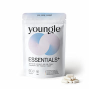 Essentials⁺ - Formula