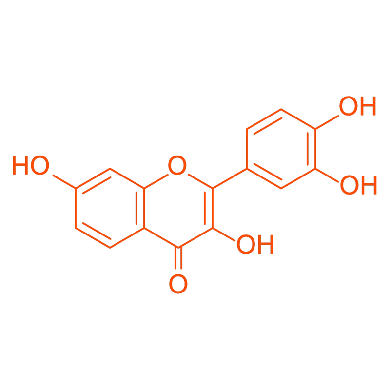 multicolumns-item-image-3