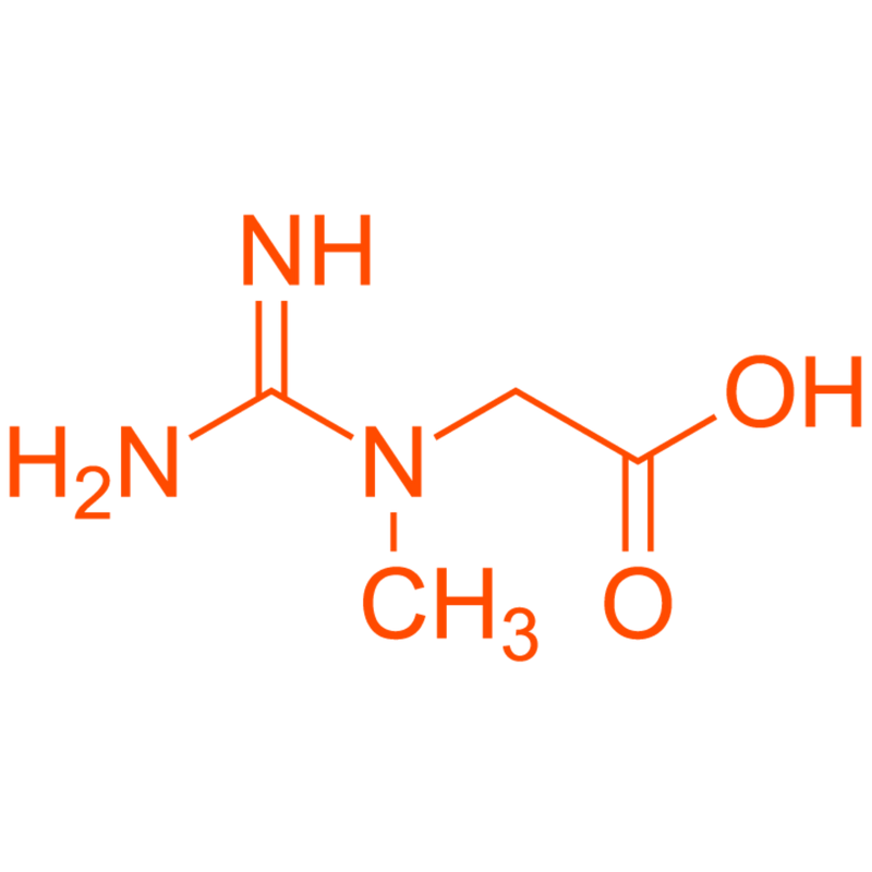 multicolumns-item-image-1