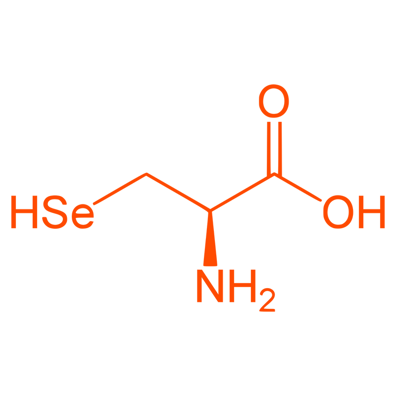 multicolumns-item-image-7