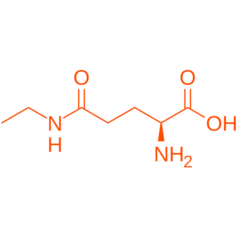 multicolumns-item-image-1