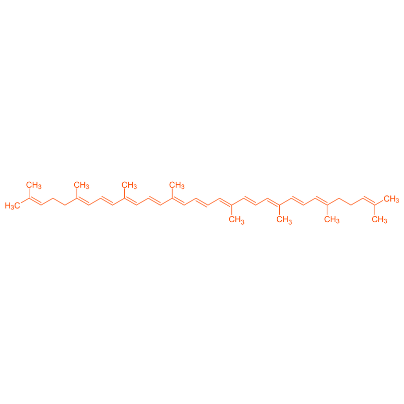 multicolumns-item-image-4