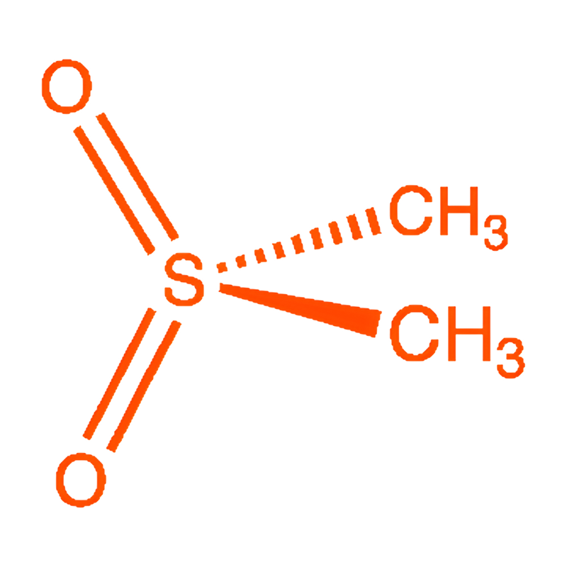 multicolumns-item-image-2