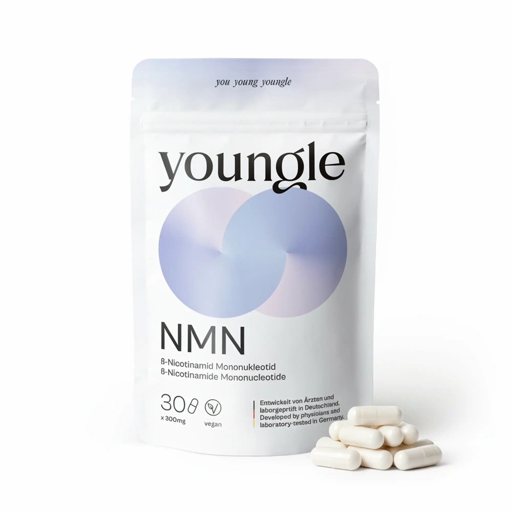 NMN30PV_CAPSULES.webp