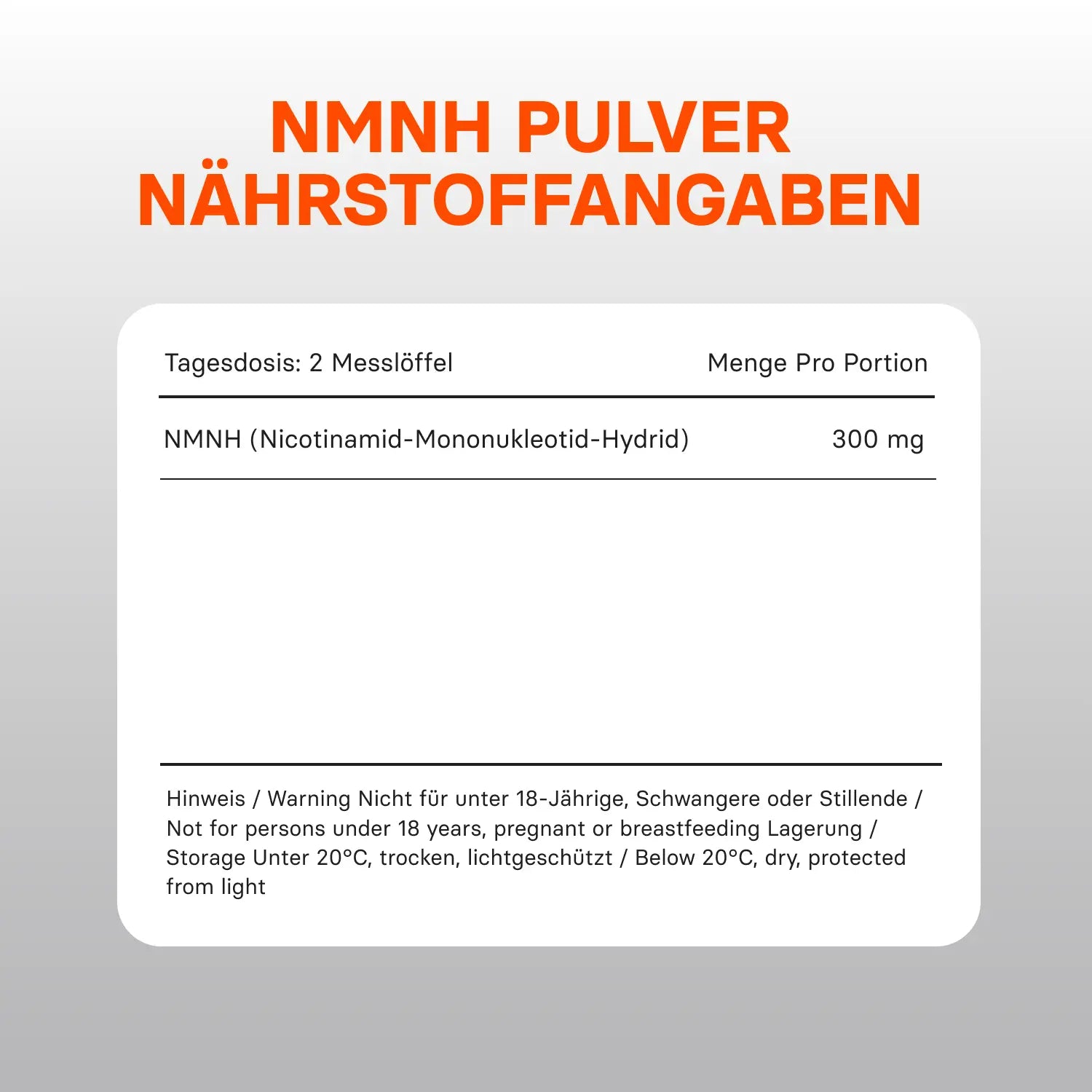 NMNH - Pulver - youngle