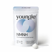 NMNH - Pulver - youngle