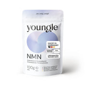 NMN - β-Nicotinamide Mononucleotide
