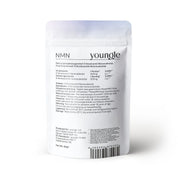 NMN - β-Nicotinamide Mononucleotide