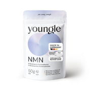 NMN - β-Nicotinamide Mononucleotide