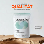 NR - Kapseln - youngle