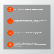 NR - Kapseln - youngle