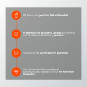 NR - Pulver - youngle