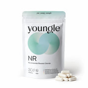NR - Kapseln - youngle