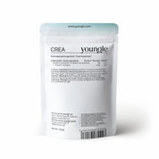 Kreatin - Pulver - youngle