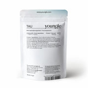 Taurin - Kapseln - youngle