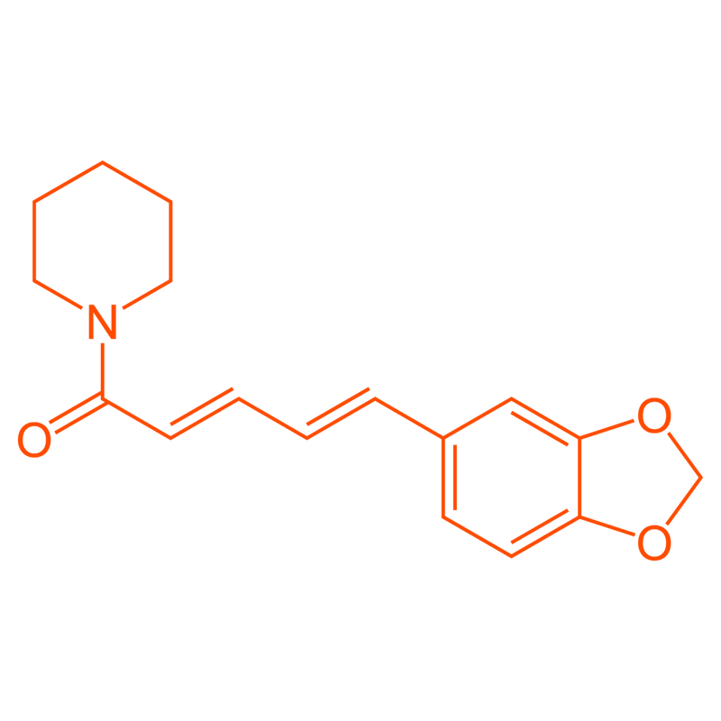multicolumns-item-image-4