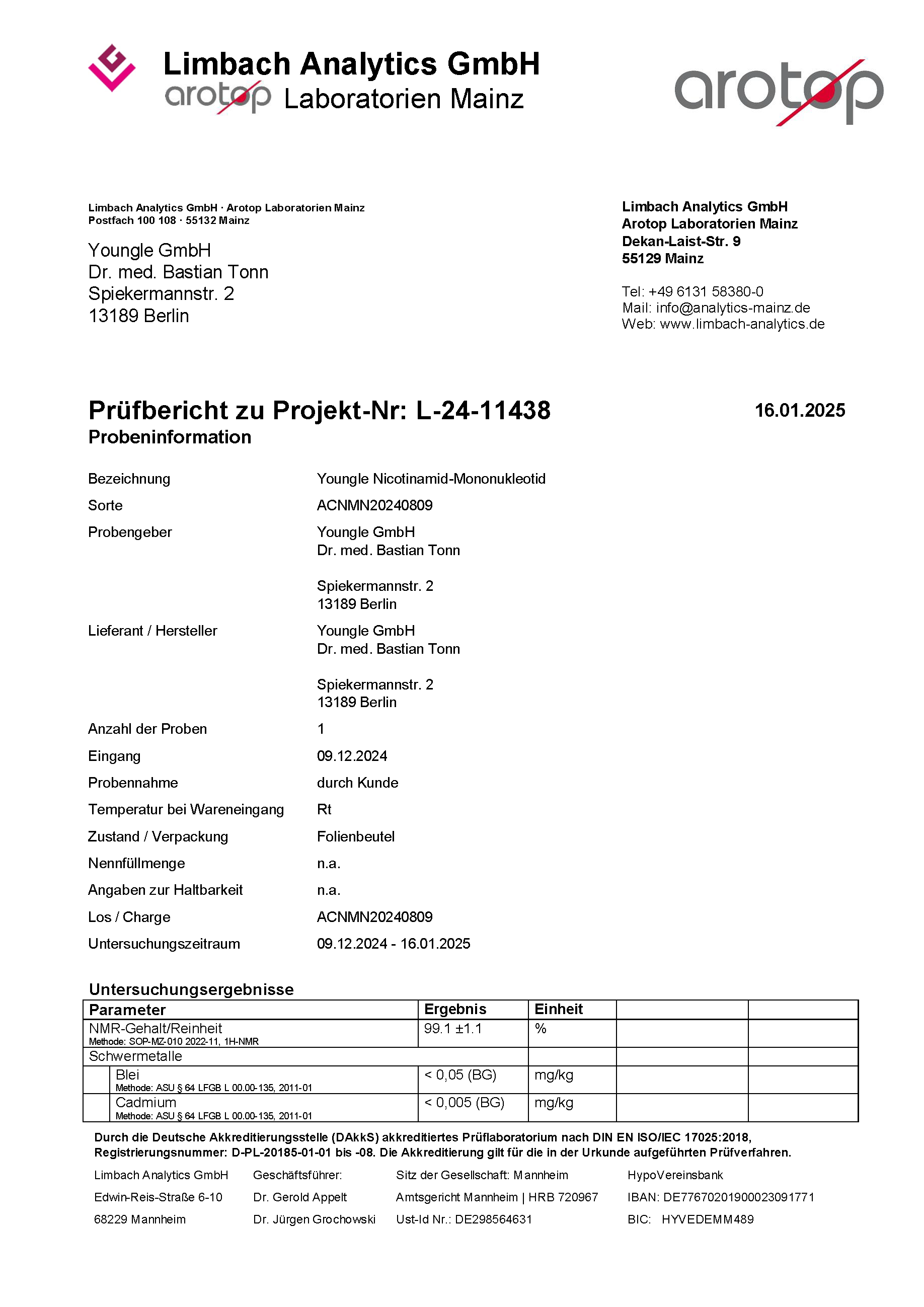 Prufbericht_L-24-11438_Seite_1.png