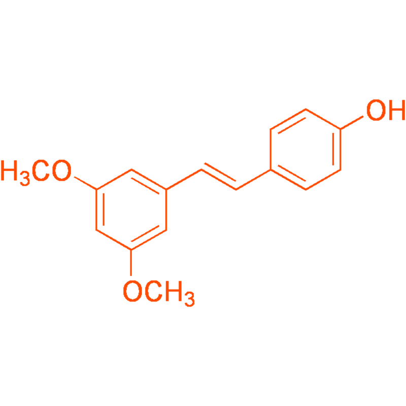 multicolumns-item-image-5