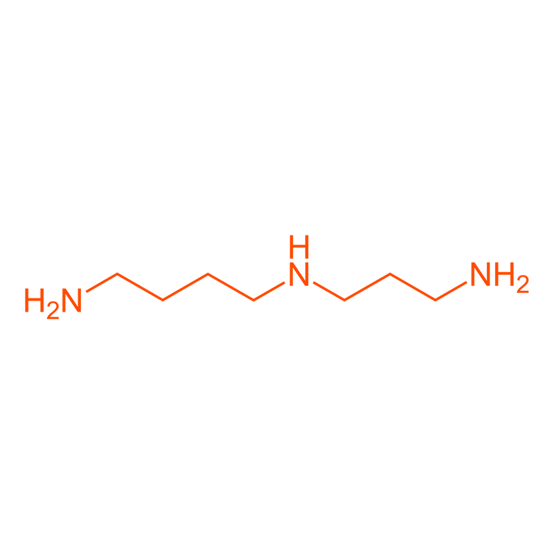 multicolumns-item-image-1