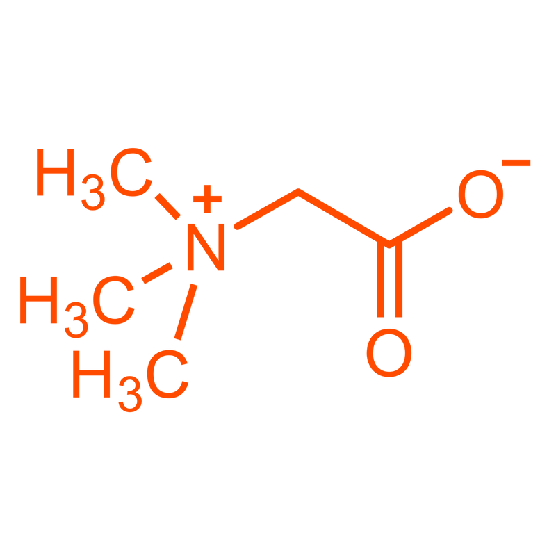 multicolumns-item-image-1