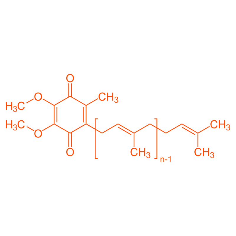 multicolumns-item-image-3