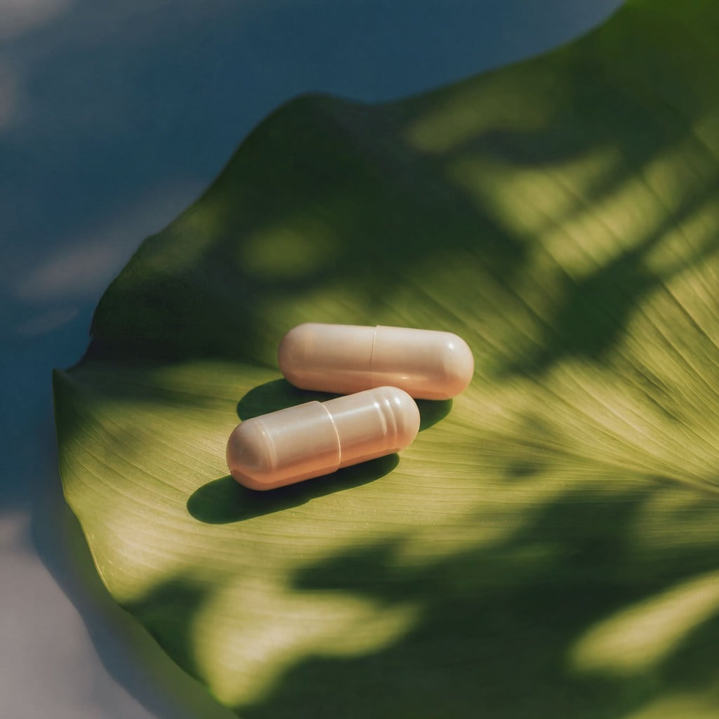 leaf_and_capsules_good_00e2e5e8-661a-4c8e-8bbb-42344230c973.jpg